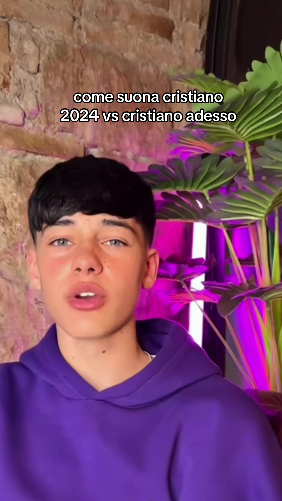 @crievio💕