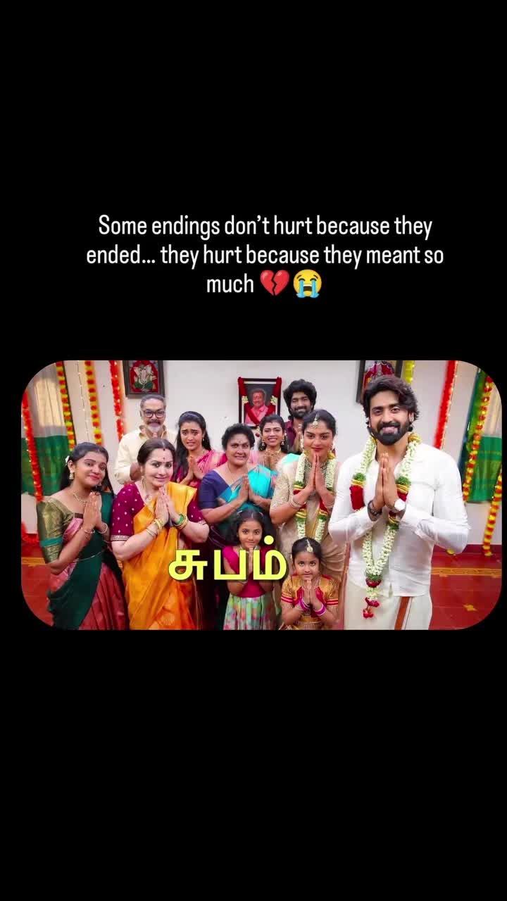 @KamalaRaj