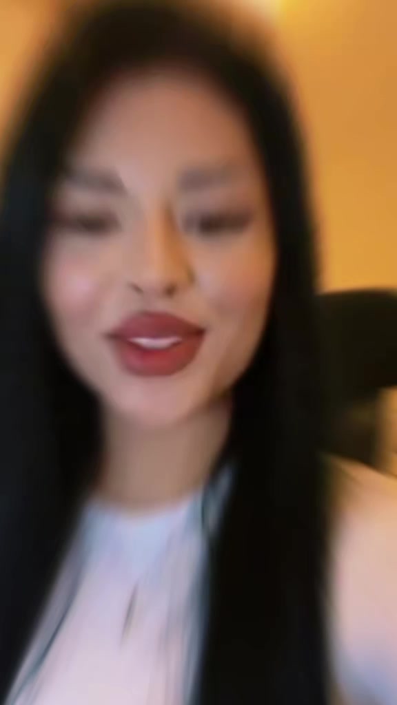 @sessiz🤫