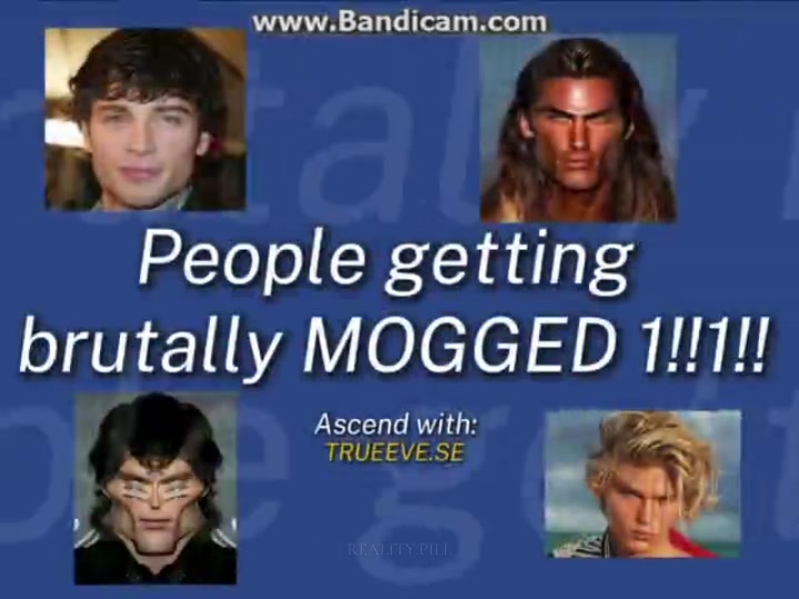 @HP