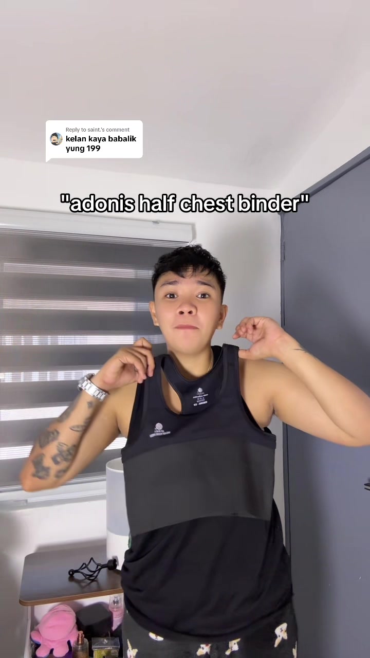 @AAbudols