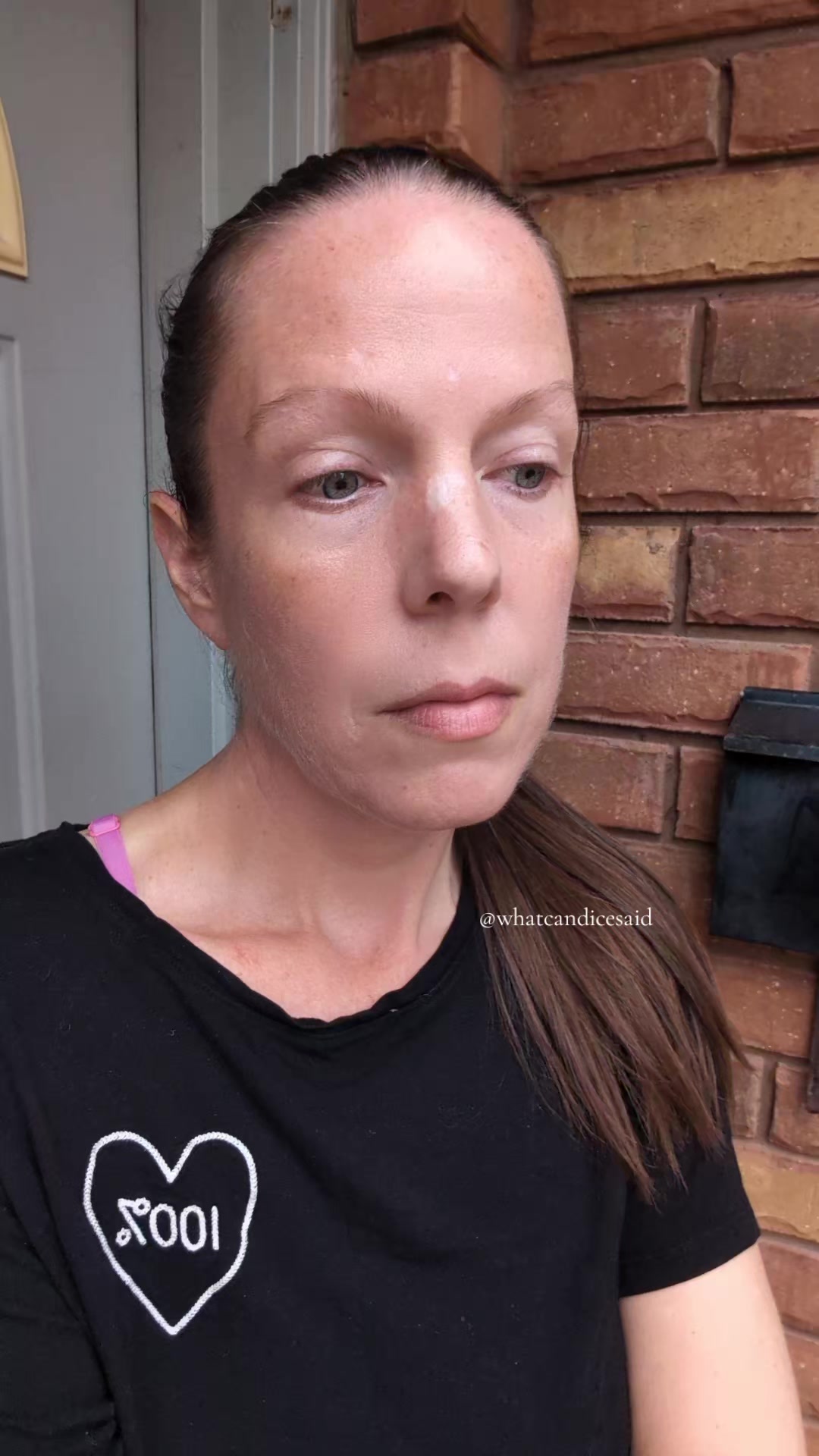 @whatcandicesaid 🇨🇦