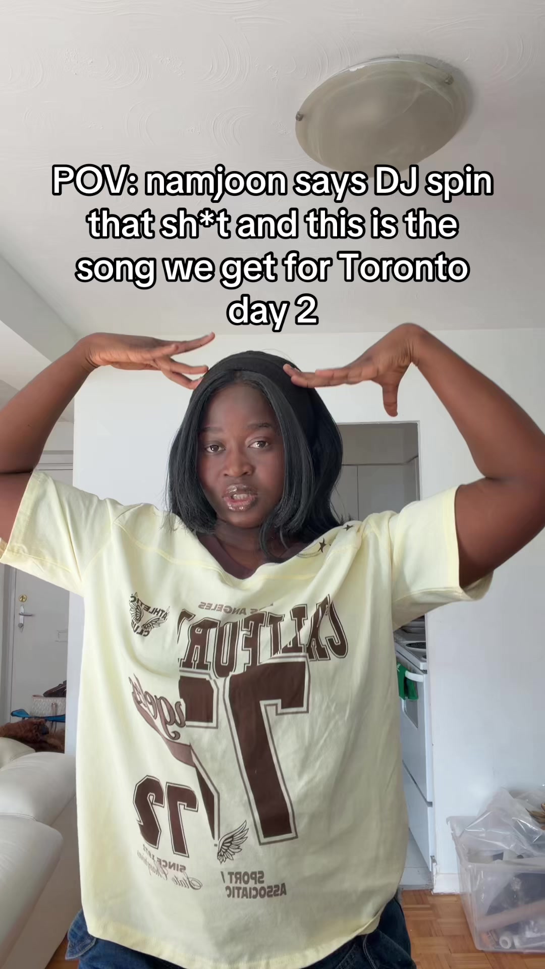 @Ayoereview