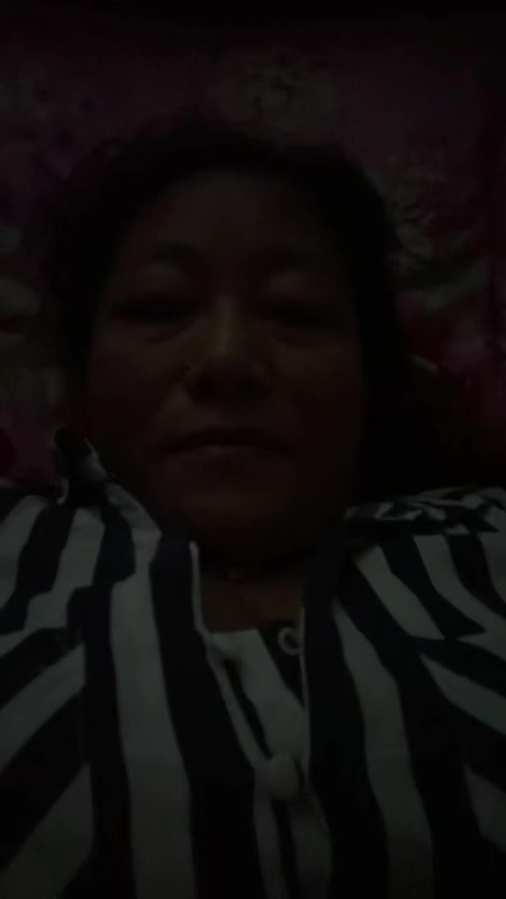 @santumayarai6
