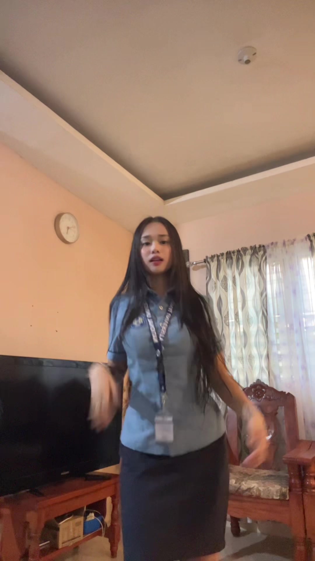 @Arehina