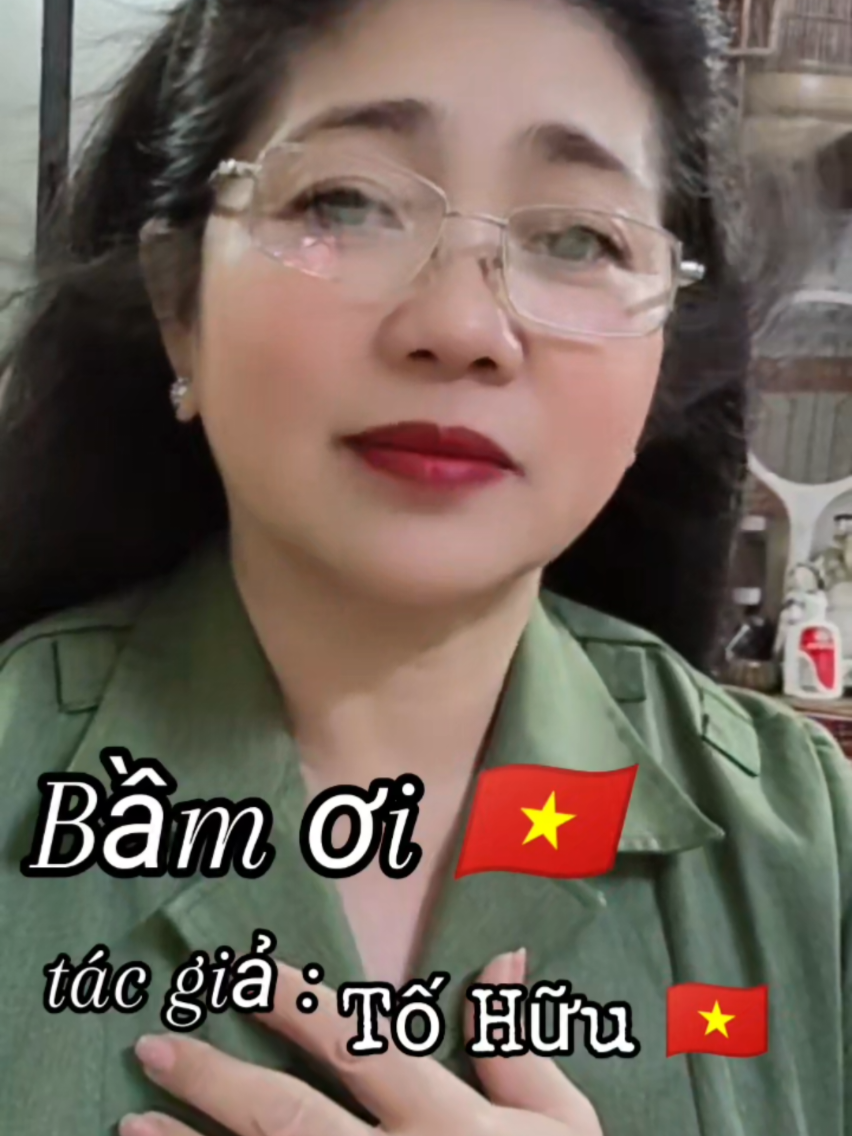 @Tố Quyên