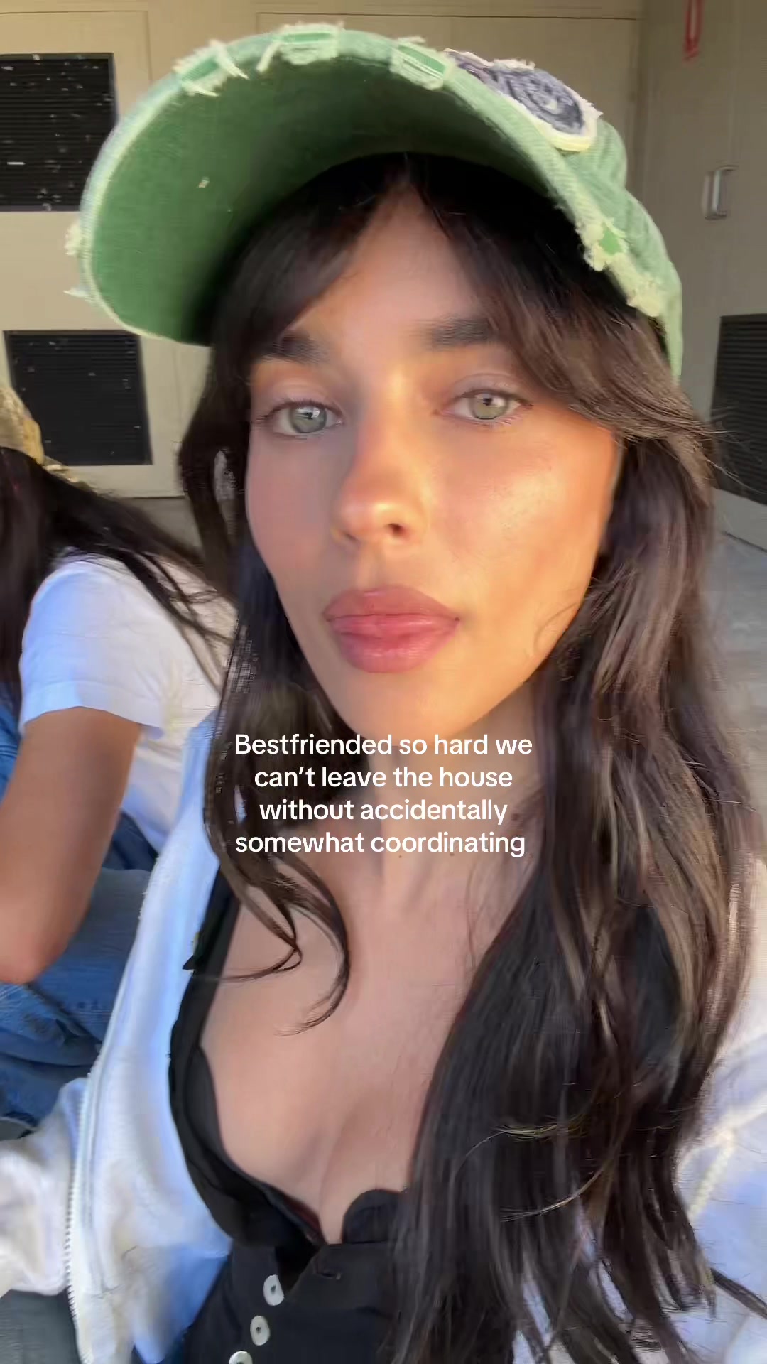 @reneeherbert