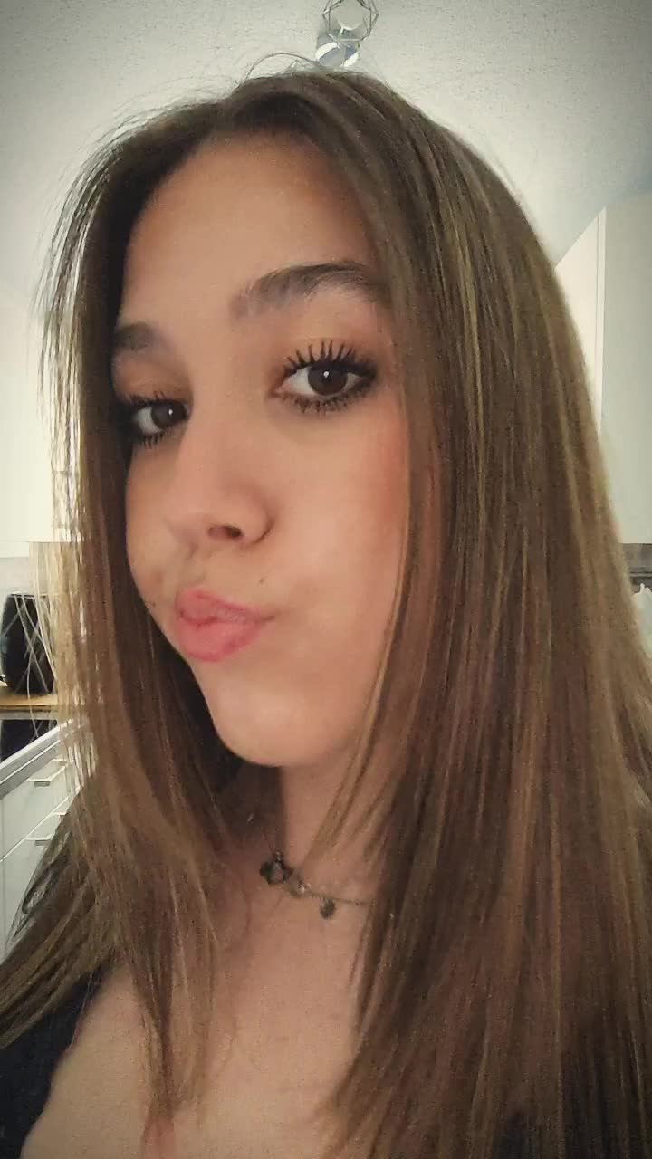@Juliana