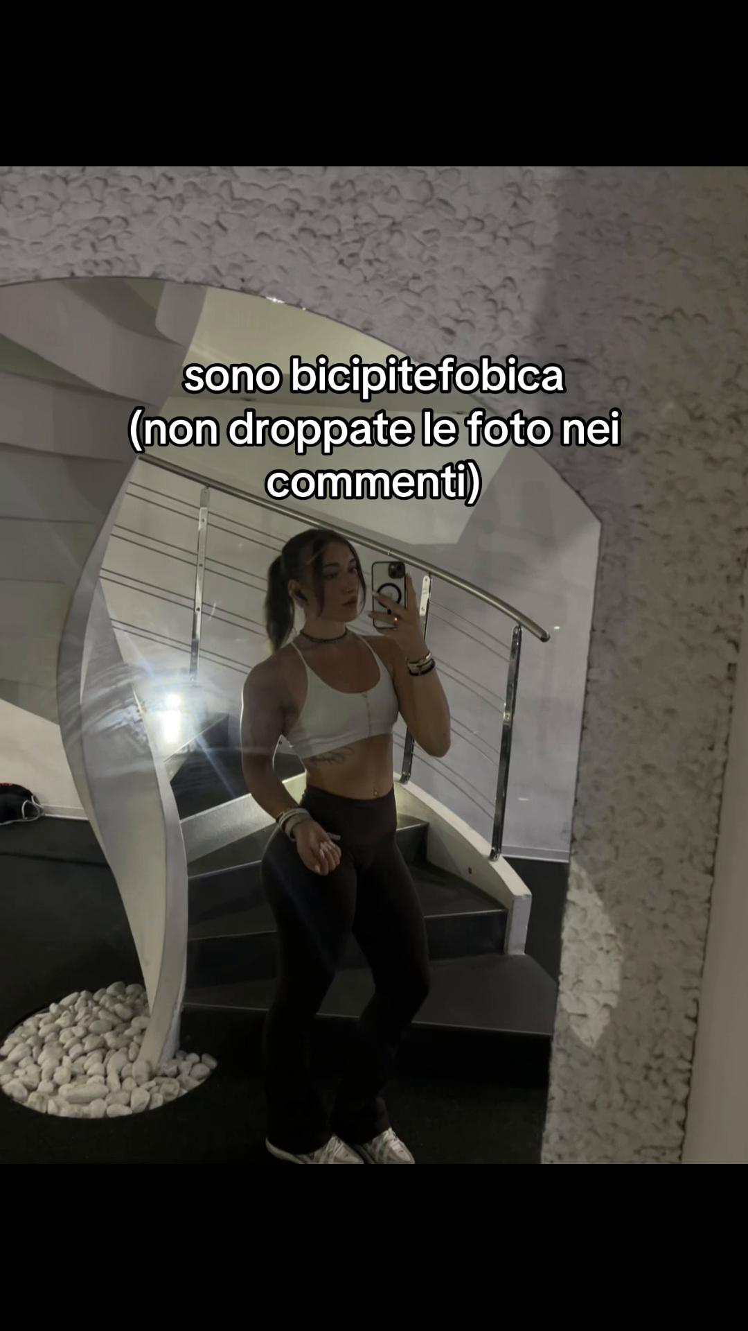 @eli