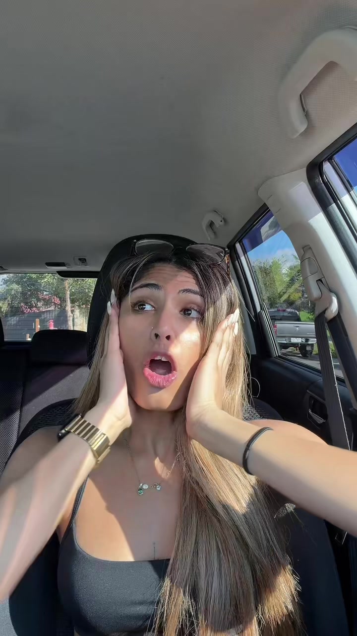 @iamdiksha