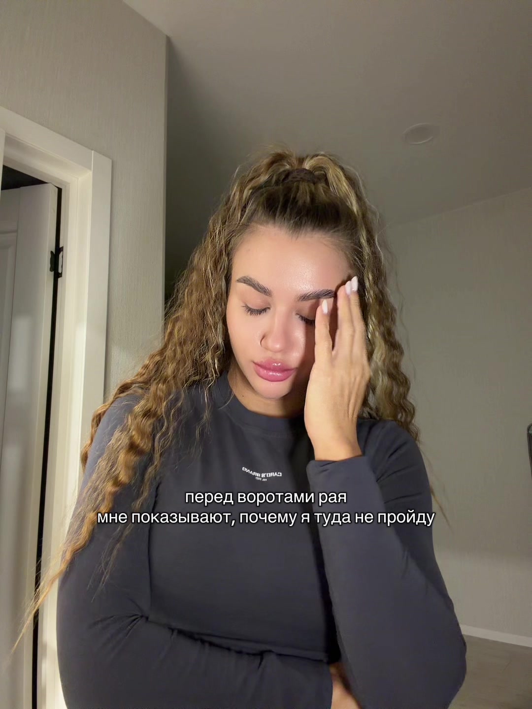 @ellizafit