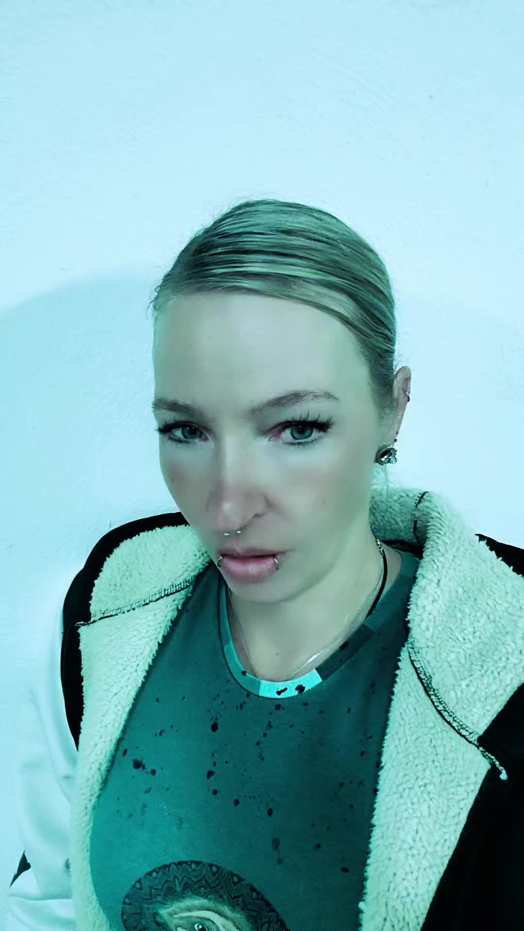 @GhettoBarbie