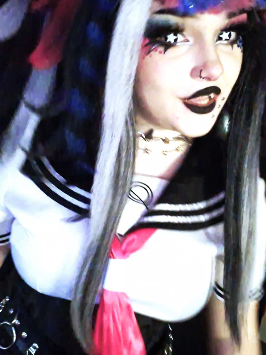 @🥞Moxxie/Mox/