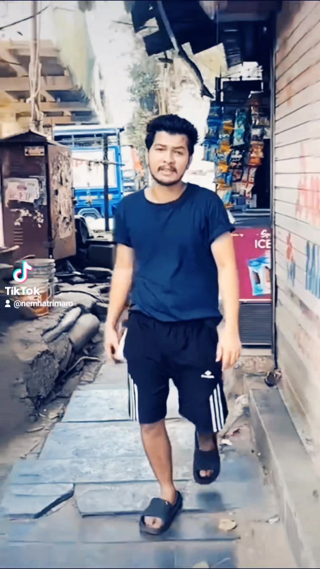@Jnisharamtel -2