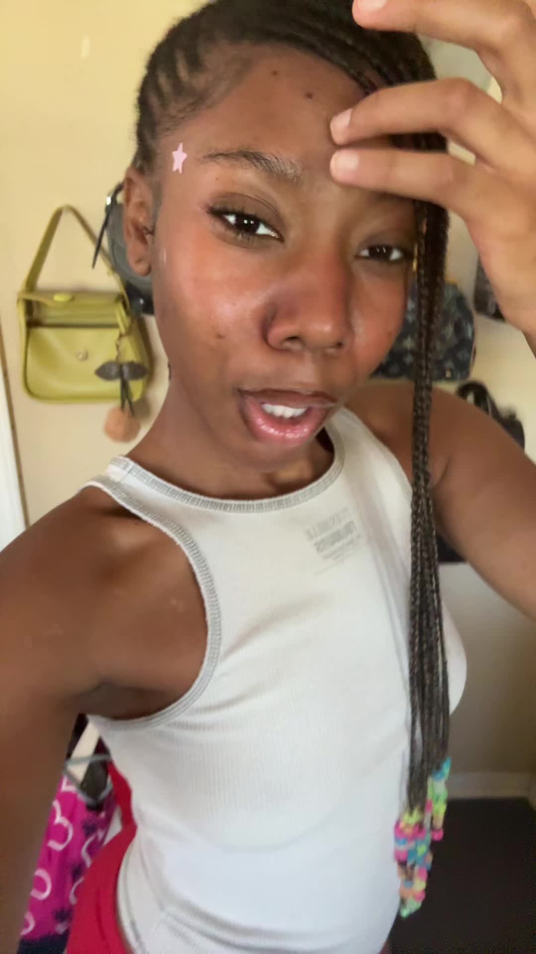 @notavailableherskii