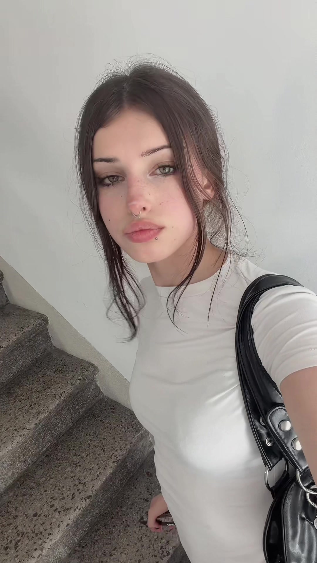 @никусик