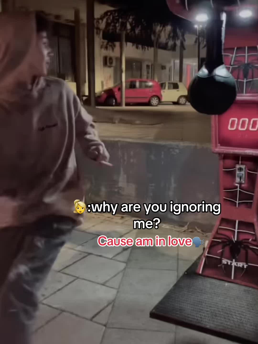 @E
