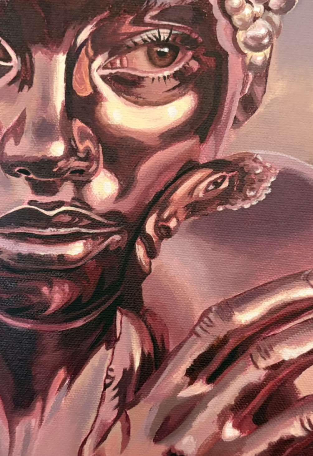 @LynnBelleus🎨