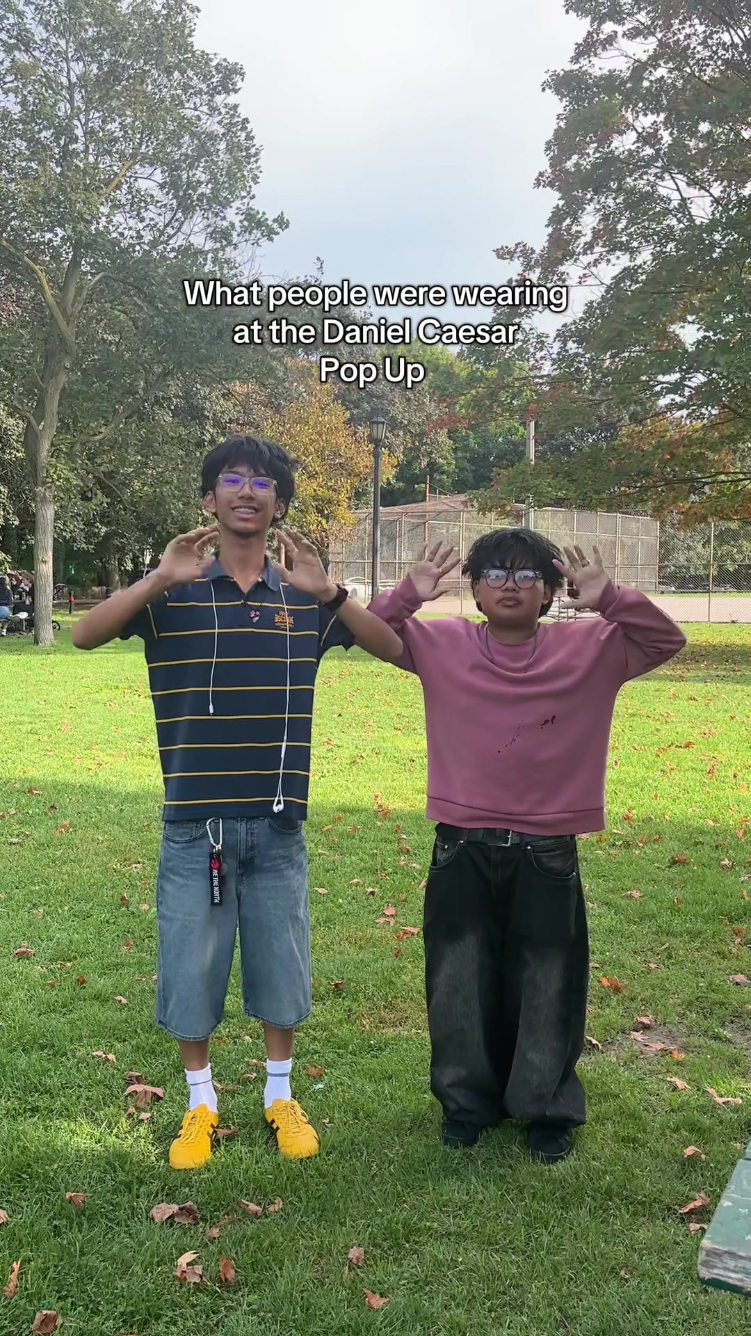 @dørkzo