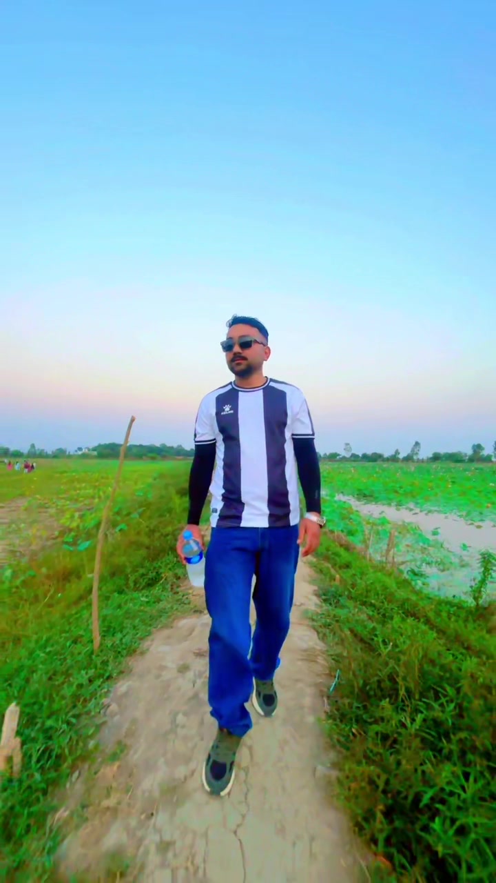 @Mr khatri Babu