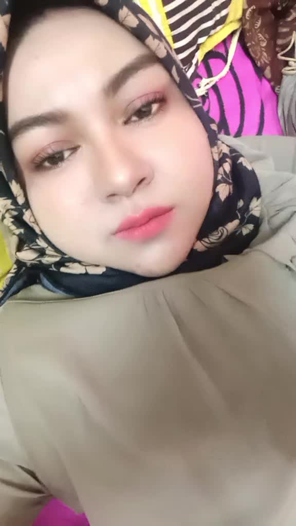 @Calon Janda Muda