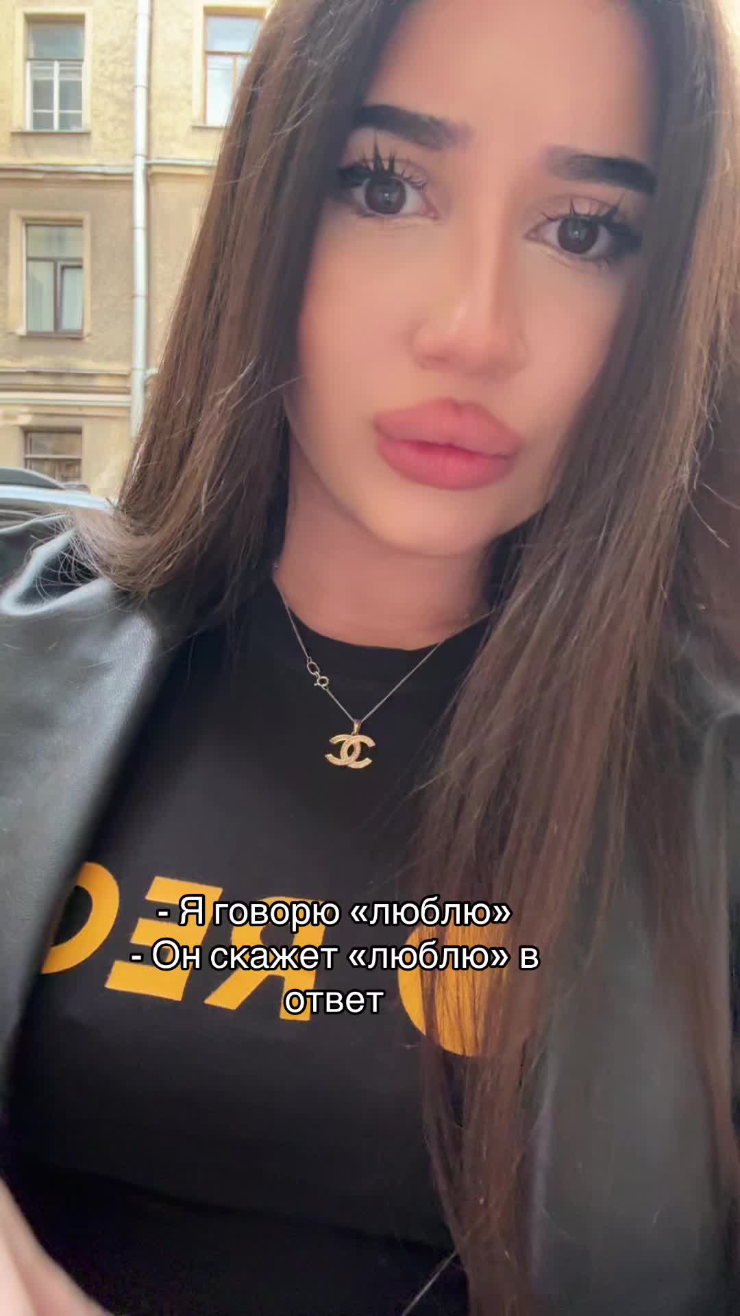 @alitishka0