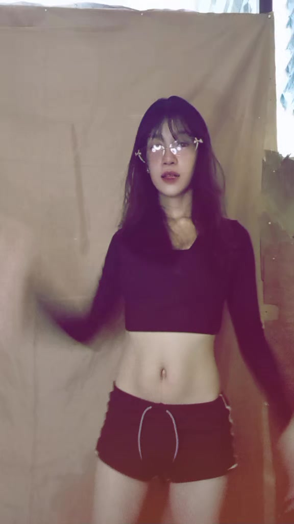 @Lazy_Mae