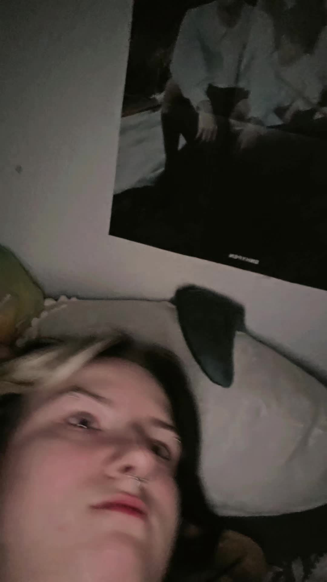 @sophie ¹⁰⁰⁹
