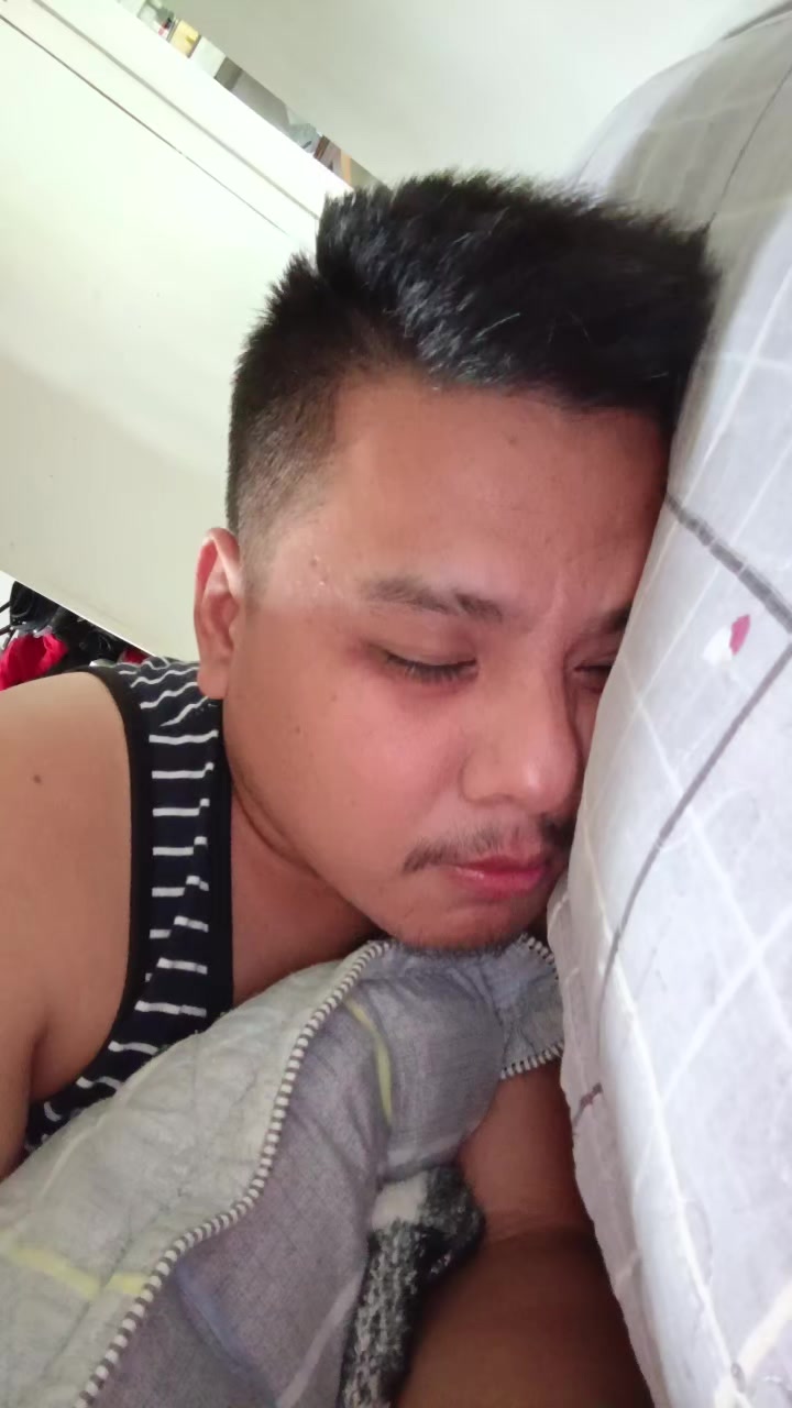 @Mark Vinluan