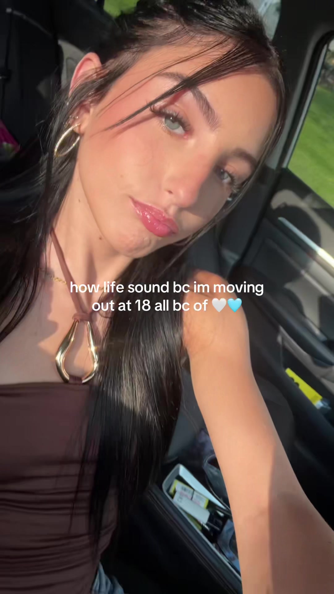 @Adrianna Aloni🍒