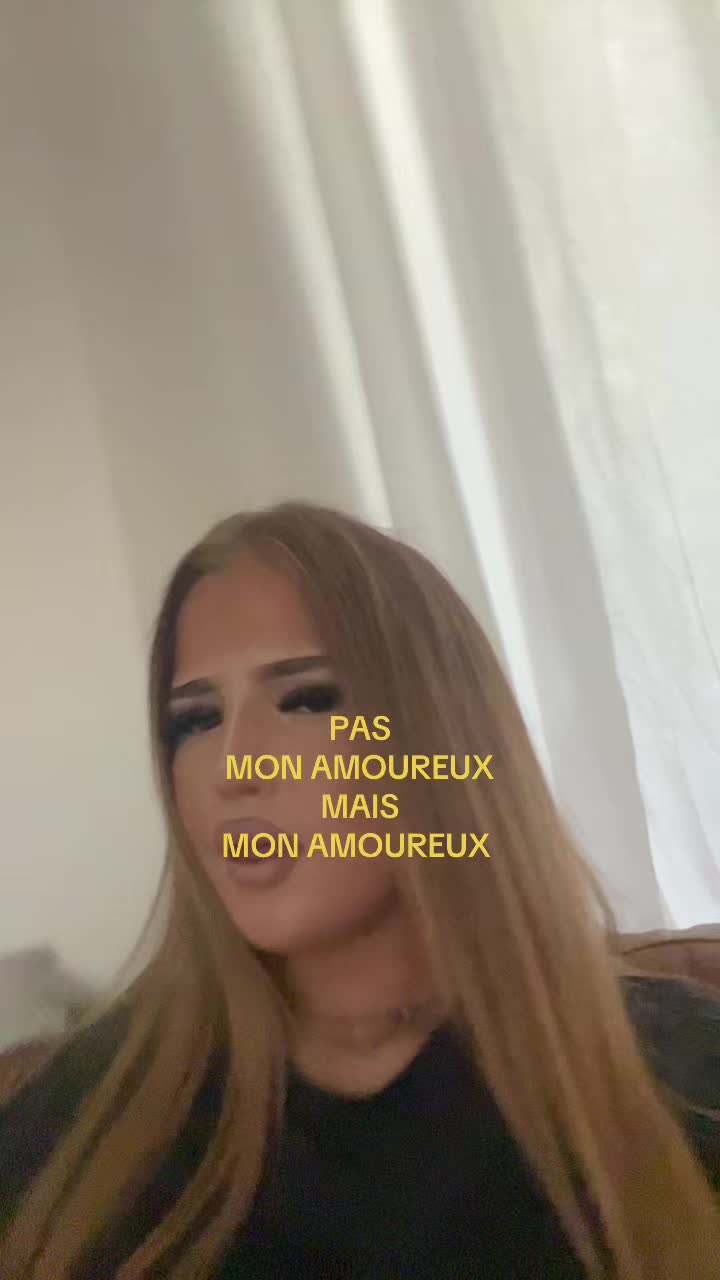 @o