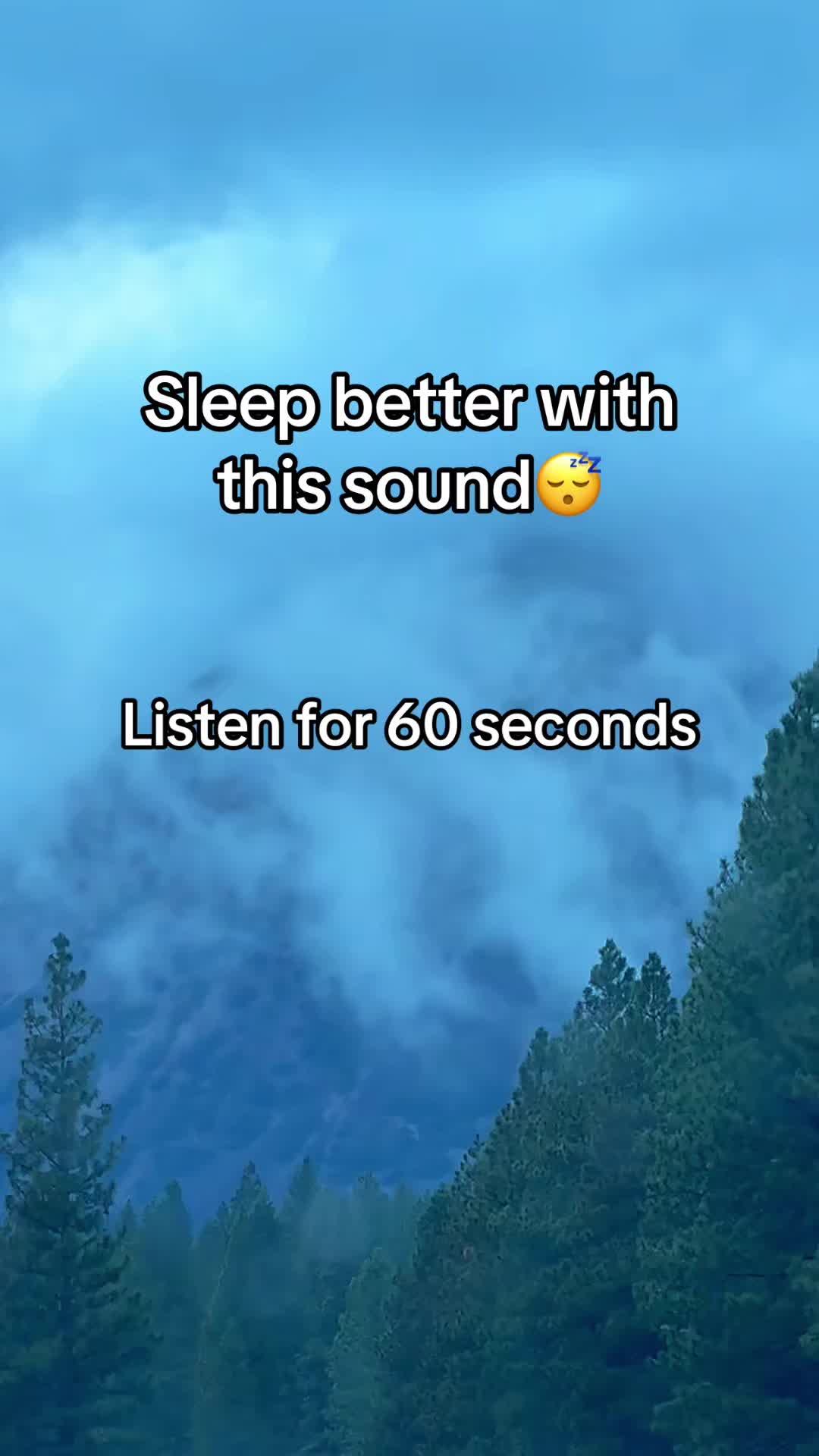 @banahwinn
