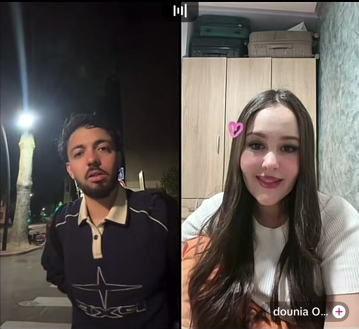 @Sbiitaaar
