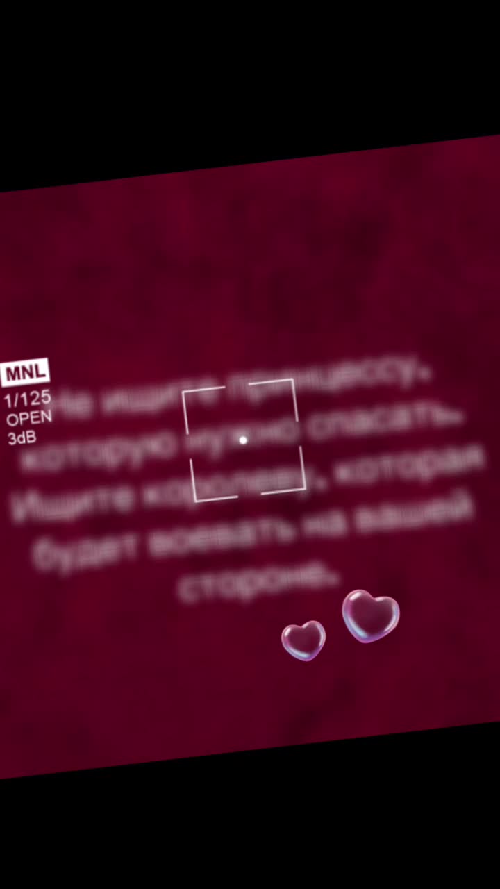 @Алёна 🍀♑