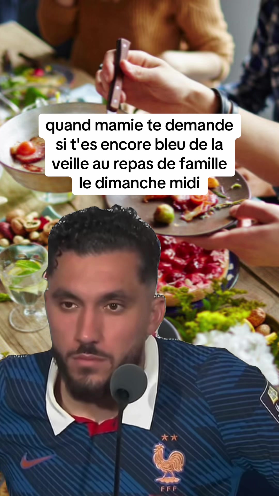 @chevrotine