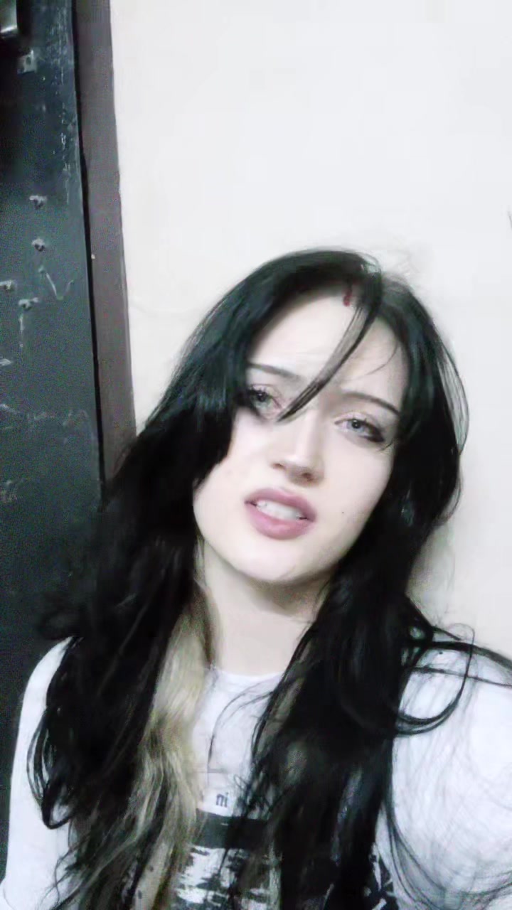 @Lilith