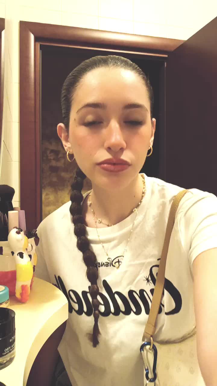 @chiaretta🧸