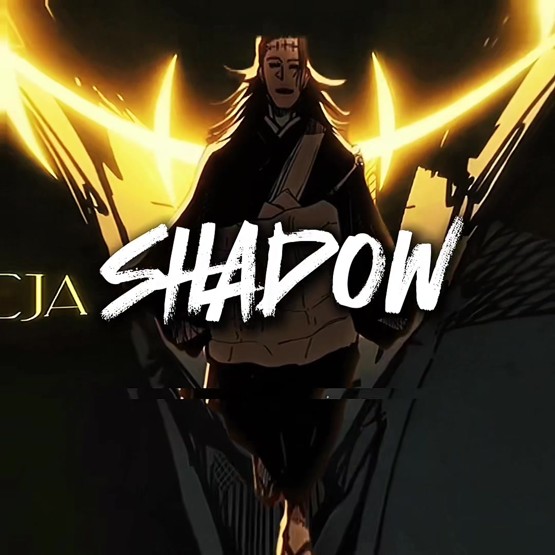 @Shadow
