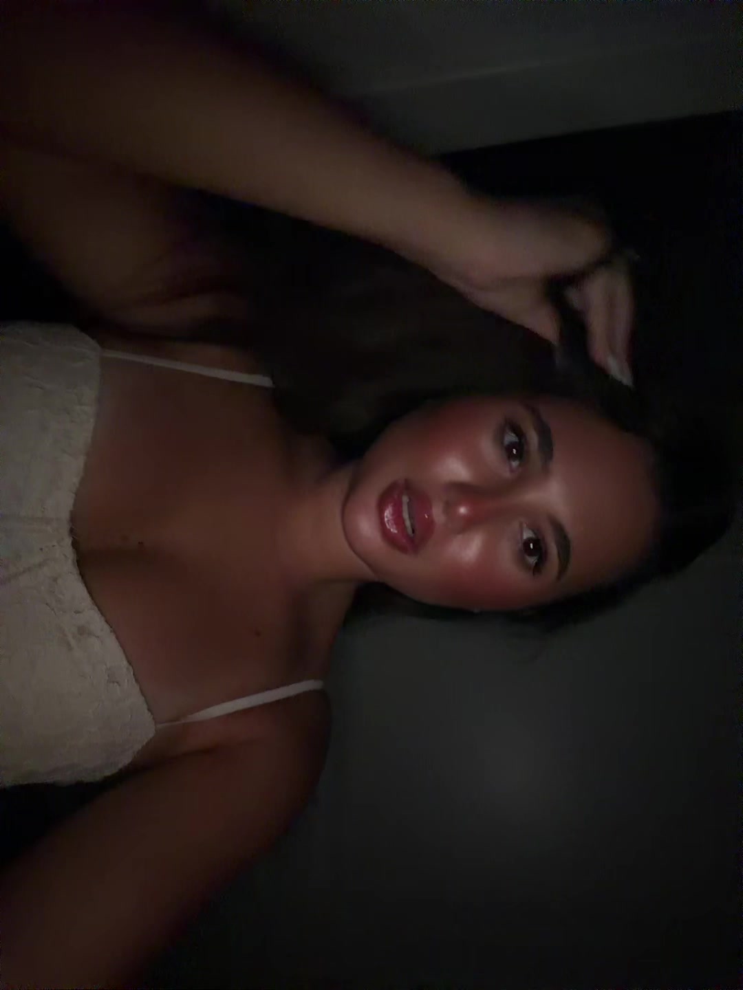 @R