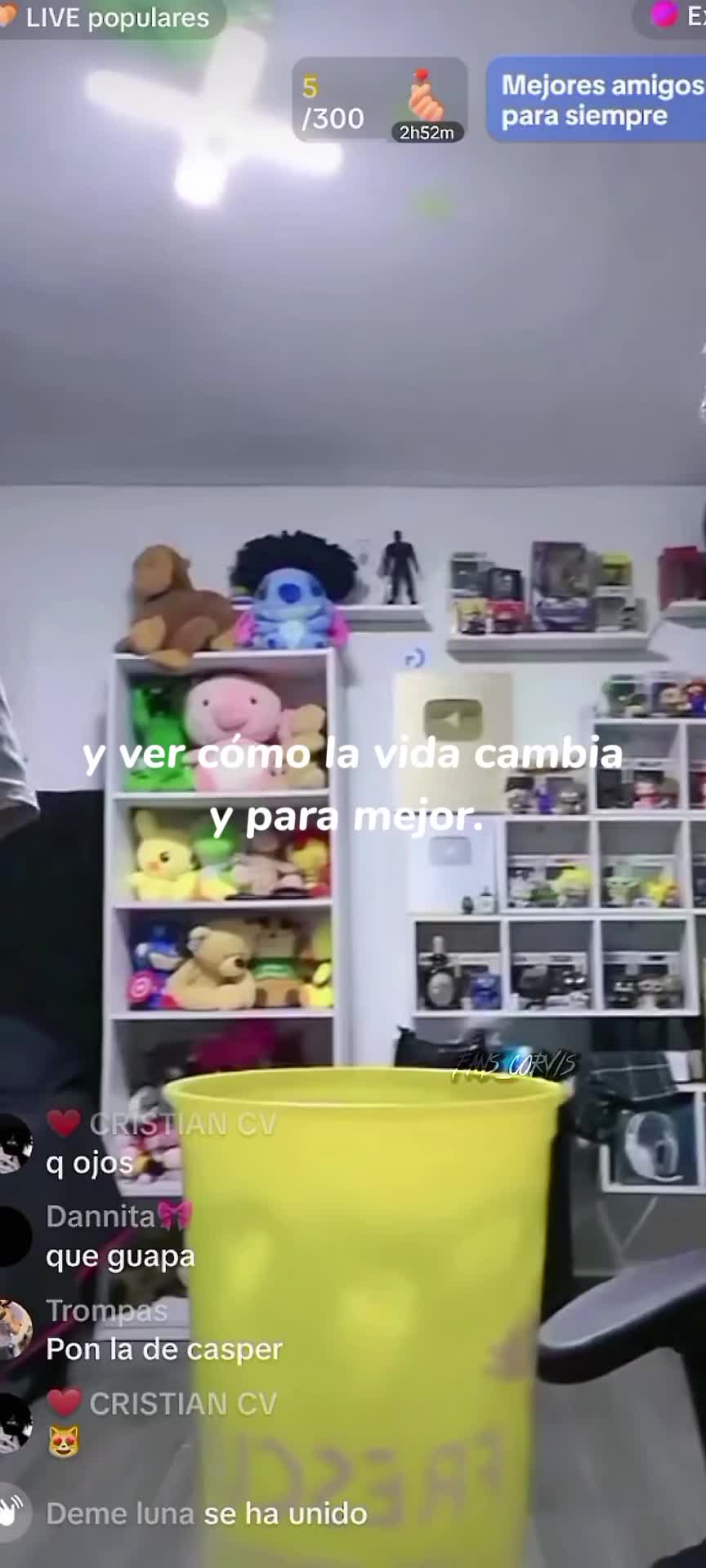 @corvis_fans🦖