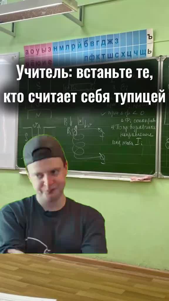 @𝓡𝓮𝔀𝔃𝓼
