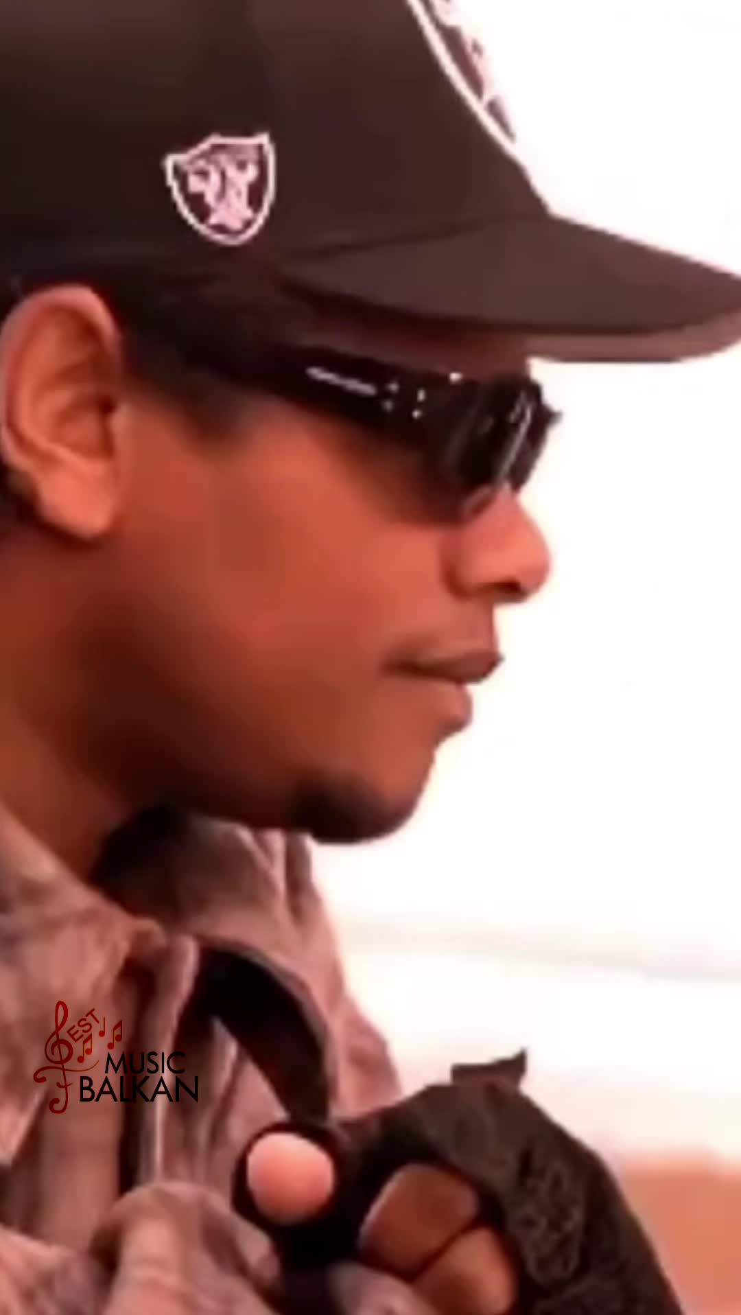 @𝙱𝚊𝚕𝚔𝚊𝚗 𝙼𝚞𝚜𝚒𝚌&reg;