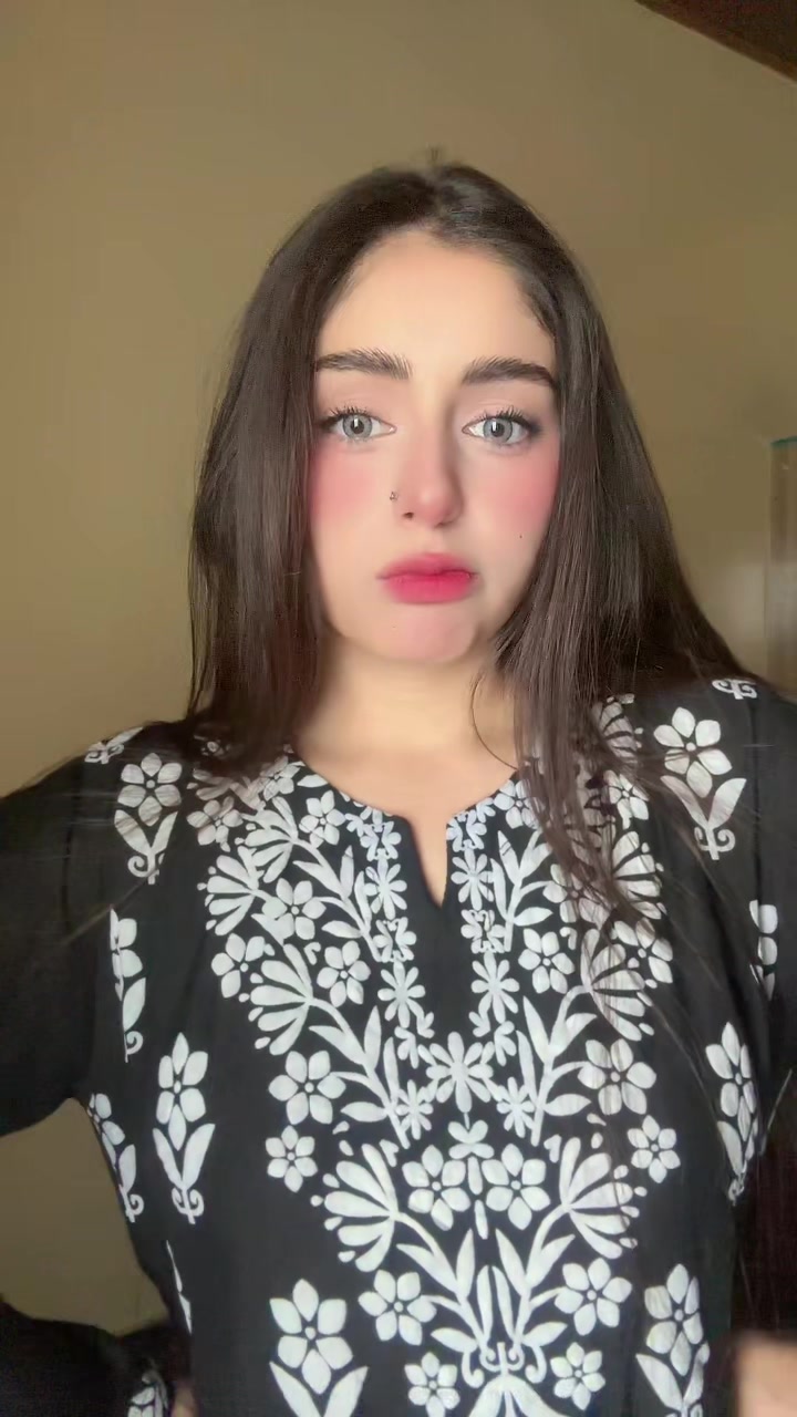 @Mahnoor Khan