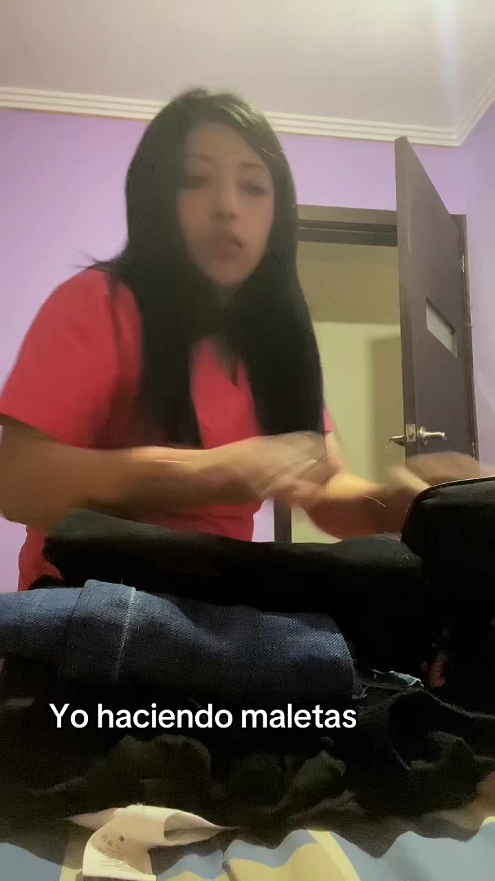 @Alexa Ojitos Bermeo
