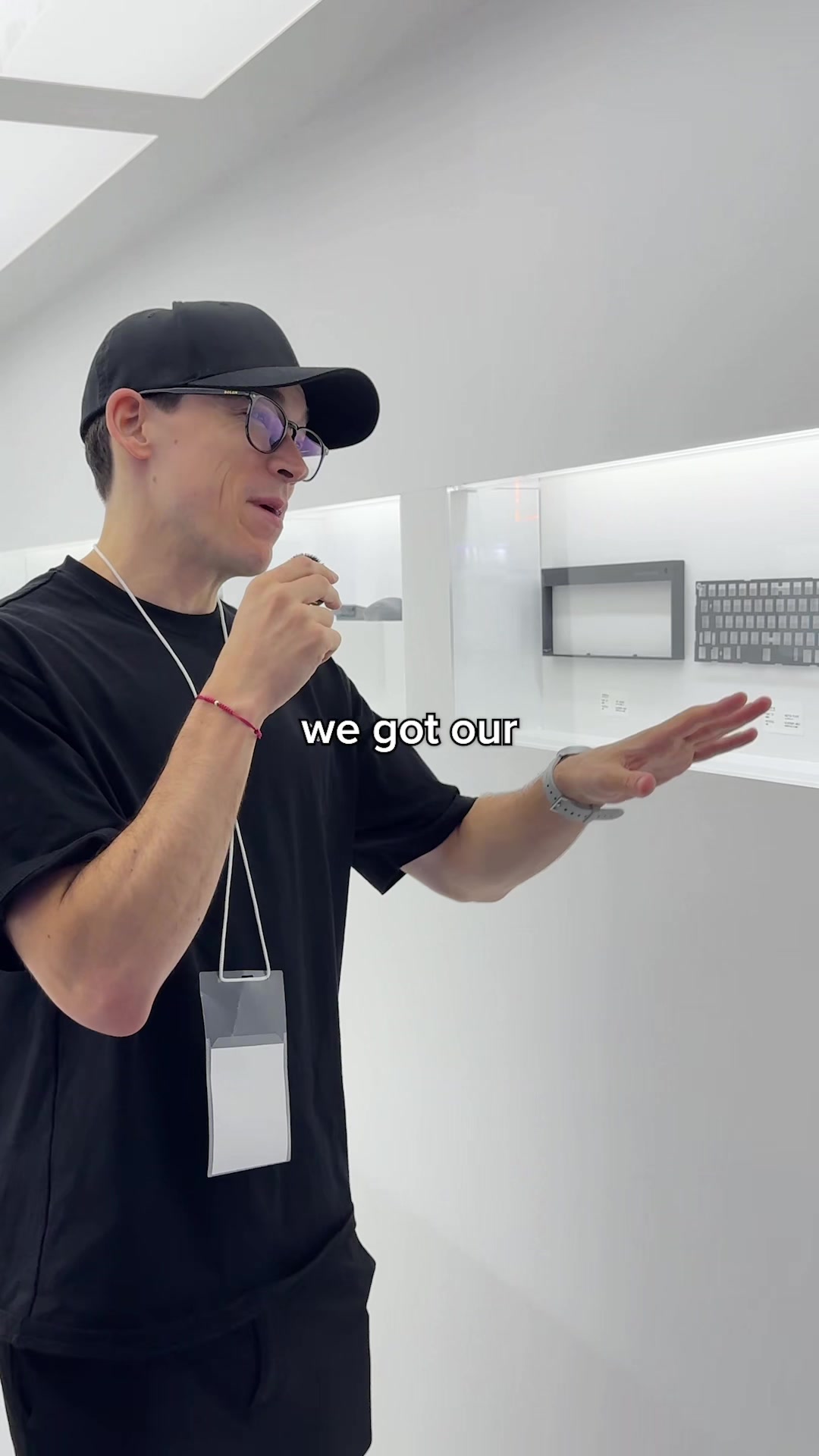 @WALLHACK
