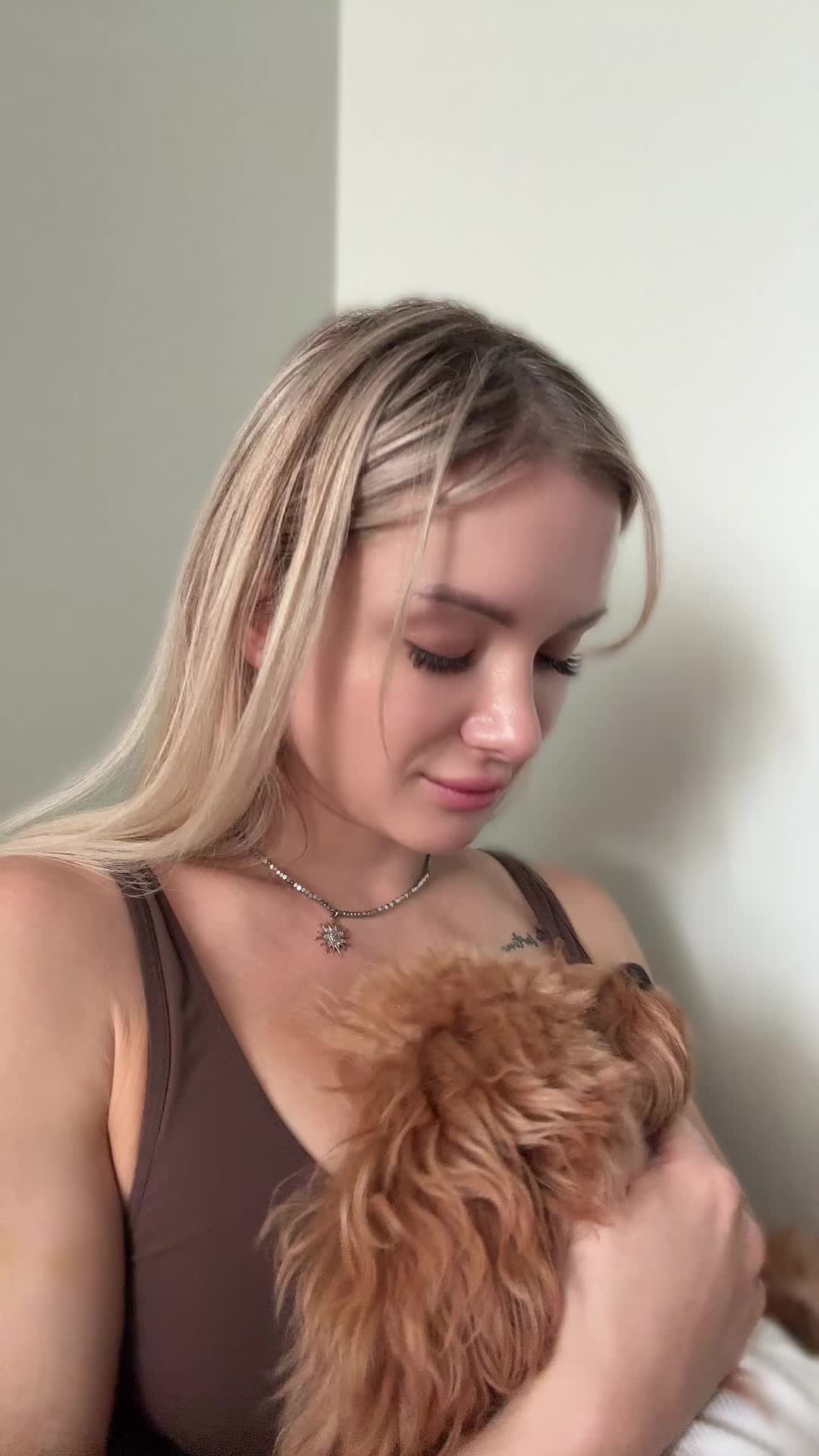 @thumbelinavii