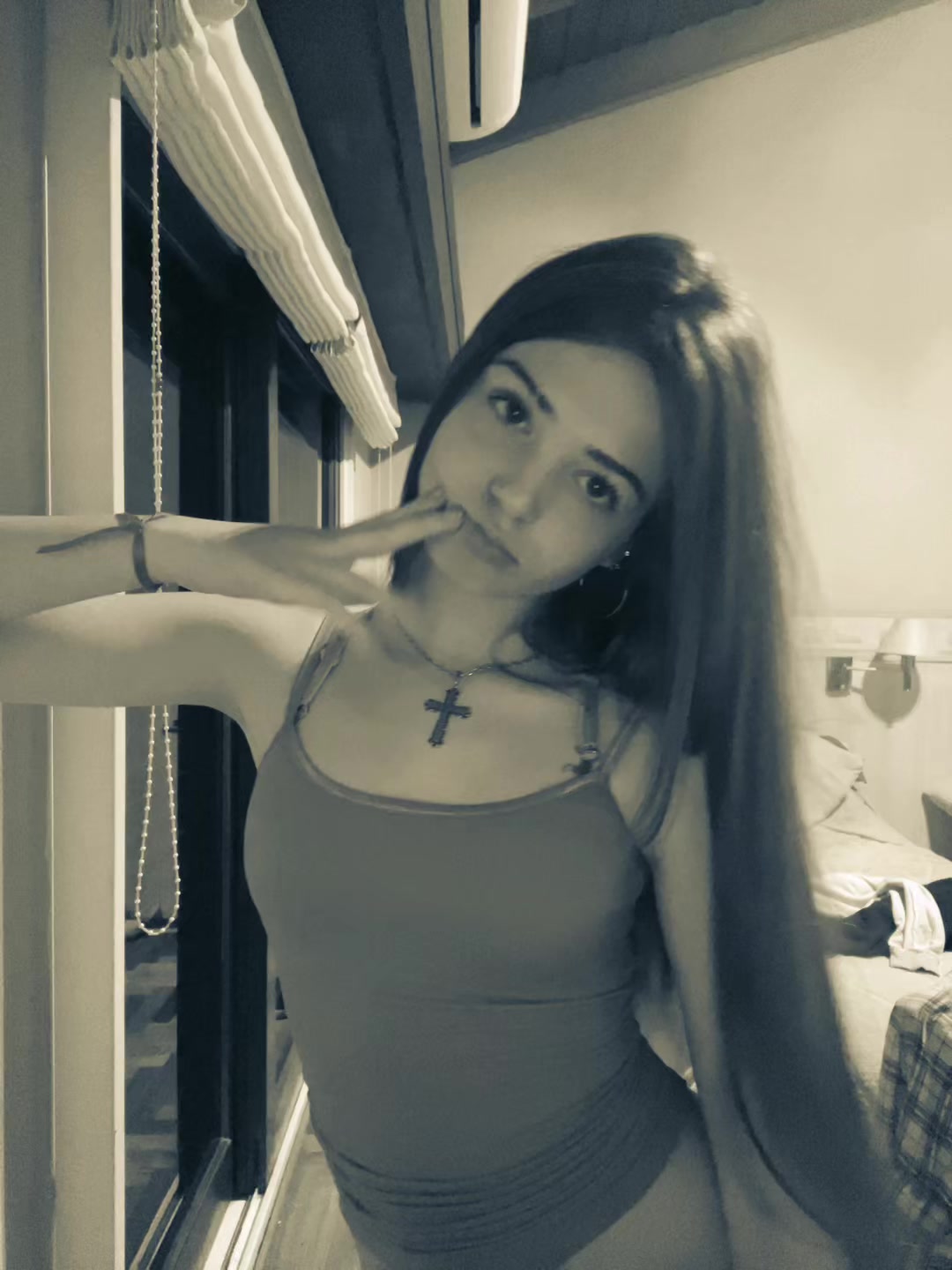 @𝒢𝓊𝒶𝒹𝒶𝓁𝓊𝓅𝑒 ♱