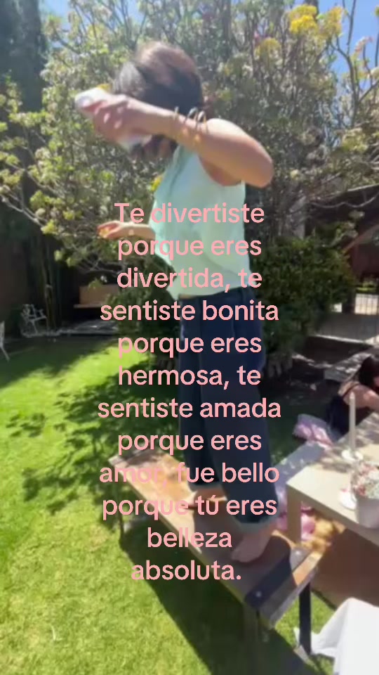 @Nini