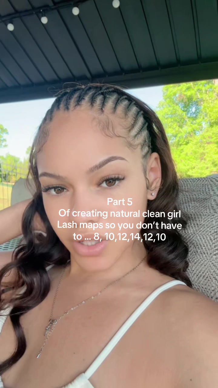 @💛