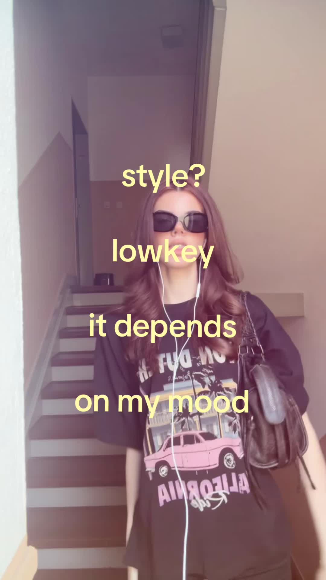 @yasya